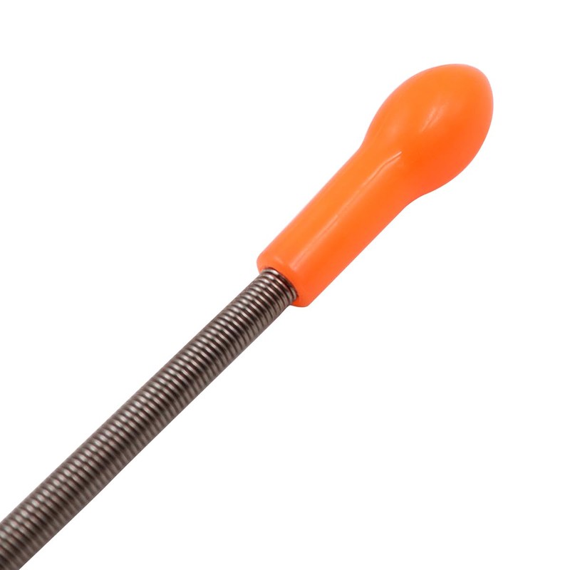 Hsthe Sea Facial Hair Remover, Facial Hair Spring Remover, Facial