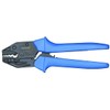 GEDORE 8157 Crimping Pliers for Cable Lugs, Pack of 1