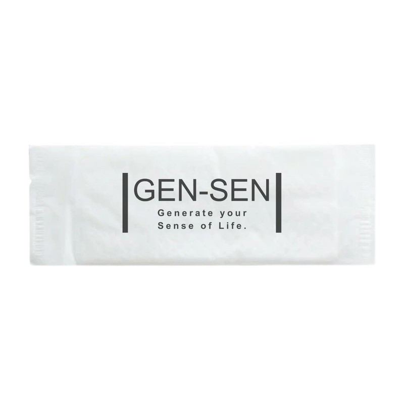 ソフィ はだおもい オーガニックコットン 特に多い昼用 羽つき 26cm (13枚入×2個セット) 生理用品 ナプキン まとめ買い