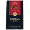 GODIVA Heavenly Milk Chocolate with Ganache - Masterpiece - 15.1