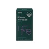 Premium iron 700mg60 tablets (Wolgye branch) / 프리미엄 철분 700mg60정