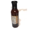 Duffs Famous Chicken Wing Sauce Combo - Hot Sauce and