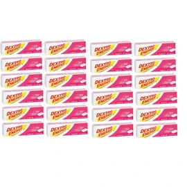Dextro Energy Tropical 47g (Pack of 24)