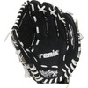 Rawlings | Remix T-Ball & Youth Baseball Glove | Right