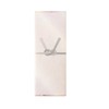 Nihon Kodo Seiun Violet Procedure Type 6 Sacks, Packaging, 4.8