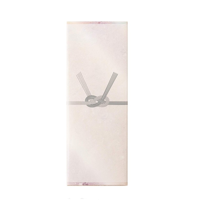 Nihon Kodo Seiun Violet Procedure Type 6 Sacks, Packaging, 4.8