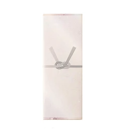 Nihon Kodo Seiun Violet Procedure Type 6 Sacks, Packaging, 4.8 x 1.2 x 12.8 inches (123 x 31 x 325 mm)