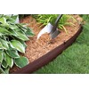 MASTER MARK Terrace Board, Landscape Coiled Edging, Grass Barrier, Bender