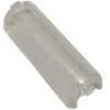 Braun Micron 2000 Series Protective Cap (Also Fits Eltron)