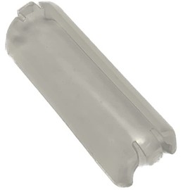 Braun Micron 2000 Series Protective Cap (Also Fits Eltron)