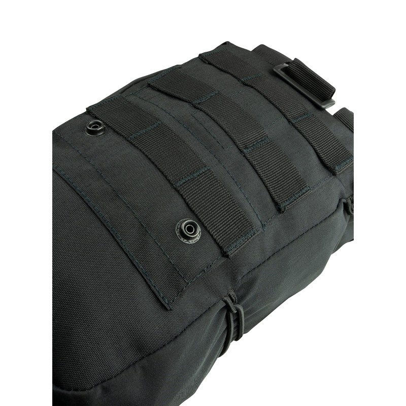 Viper TACTICAL Stuffa Pouch Black