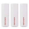 Wake Make 웨이크메이크 소프트 블러링 밤 스틱 07 허쉬 모브 3개 Wake Make Soft Blurring Balm Stick 07 Hush Mauve 3pcs