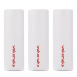 Wake Make 웨이크메이크 소프트 블러링 밤 스틱 07 허쉬 모브 3개 Wake Make Soft Blurring Balm Stick 07 Hush Mauve 3pcs