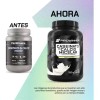 Suplemento Caseinato De Calcio Micelar (700 Gr) Prowinner Natural