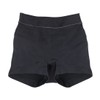 Laurier Active Guard Firm Mode Boxer L