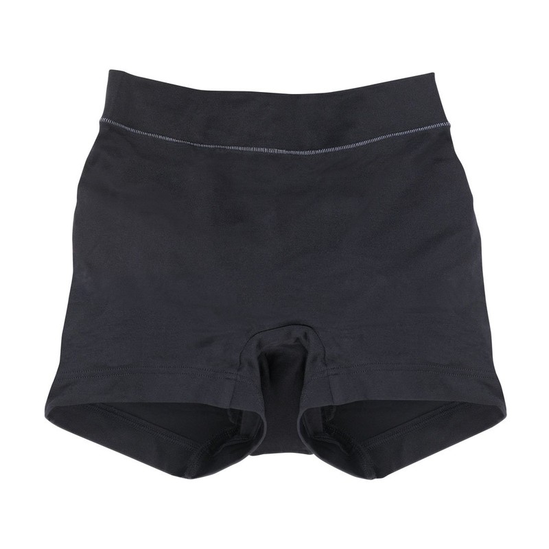 Laurier Active Guard Firm Mode Boxer L