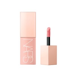 Nas [Nars] Afterglow Liquid Blush / [나스] 에프터글로우 리퀴드 블러쉬