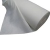 Gordon Low Pond Grade Underlay 2 x 5m Pack