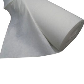 Gordon Low Pond Grade Underlay 2 x 5m Pack