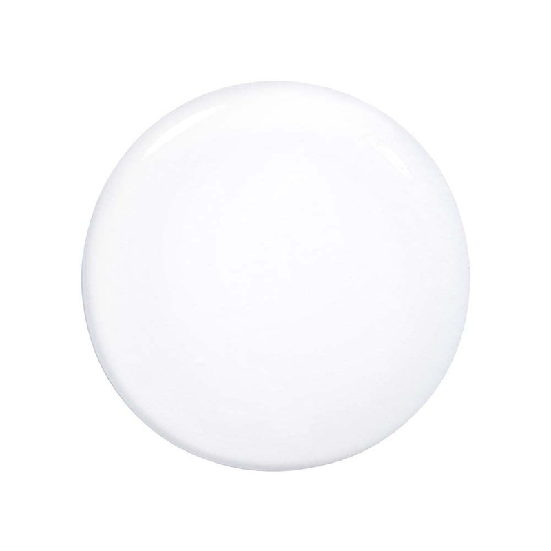 Essie Top Coat Nu 01 Good To Go