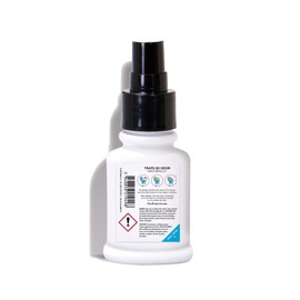 Poo-Pourri México Citrus 1.4 Fl. Oz., Color, 41 Ml