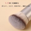 WELLONE Makeup Brush, Concealer Brush, Makeup Tool, Face Brush (Set