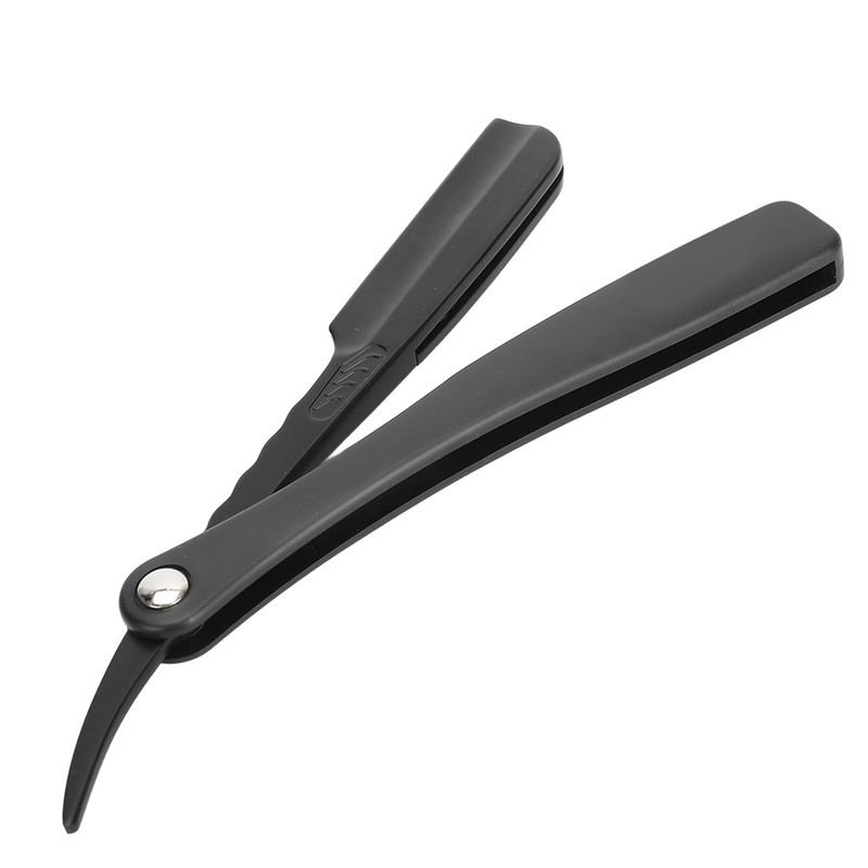 Beard Trimmer Rack Beard Cutter Head Rack Vintage Trimmer Holder