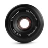 TTArtisan 25mm f/2 C Sony E E Mount APS-C Lens,