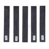 Sharpening Stone 1000 3000 5000 8000 10000 Grits Water Whetstone