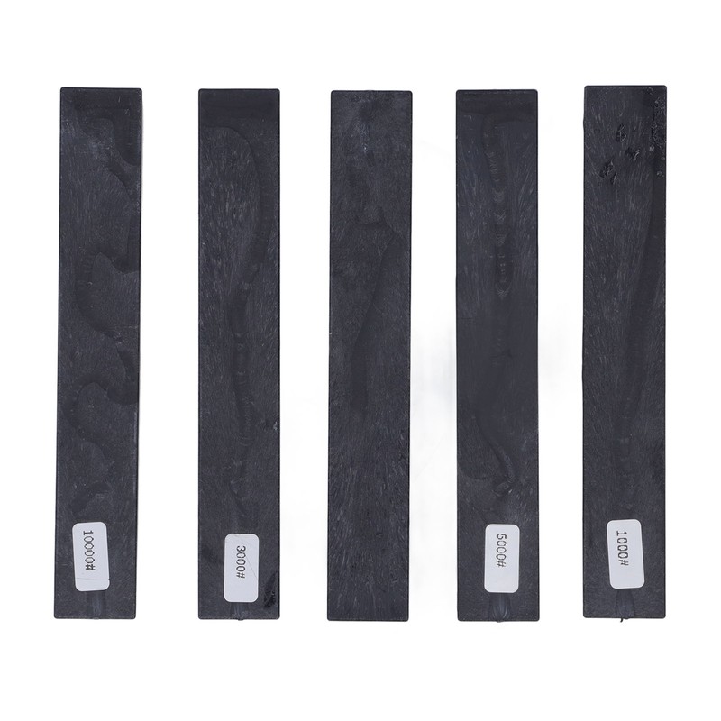 Sharpening Stone 1000 3000 5000 8000 10000 Grits Water Whetstone