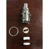 Fit Price Pfister 910-900 Ceramic Disc Cartridge - By Plumb