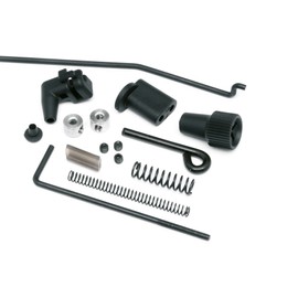 HPI Racing Throttle Linkage Set Baja 5/Hard Spring On-Road 85462