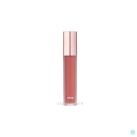 Pia 삐아 라스트 벨벳 립 틴트 매트 소프트 V01 여리갑 Bbia Last Velvet Lip Tint Matte Soft V01 Yerigab