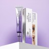 비엔에스토어 Jina In Skin Coscell Retino Elastic Nutrition Wrinkle Cream