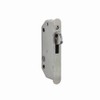 Adams Rite 5017-02-630 Sliding Wood Door Deadbolt Self Latching