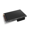 YIYIMIMO 3.5inch Touch TFT LCD SPI Display Screen Panel for