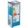 Osram Halopin 66733 Eco 33 watt 230 V G9 33