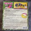 Paas VTG - PAAS Classic Easter Egg Decorating Kit -