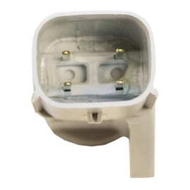 RAParts 430-003 Accelerator Pedal Switch Fits John Deere