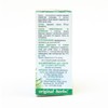 PINE BUDS,PINUS SILVESTRIS | Original Herbs Herbal Tea – Wild