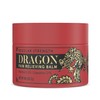 Americanna Wellness Dragon Balm 2.0 oz Jar Regular Red