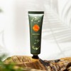 NOVAL Hand Cream Bulk Moisturizing Hand and Body Lotion for