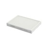 Bosch M2205 - Cabin Filter Standard