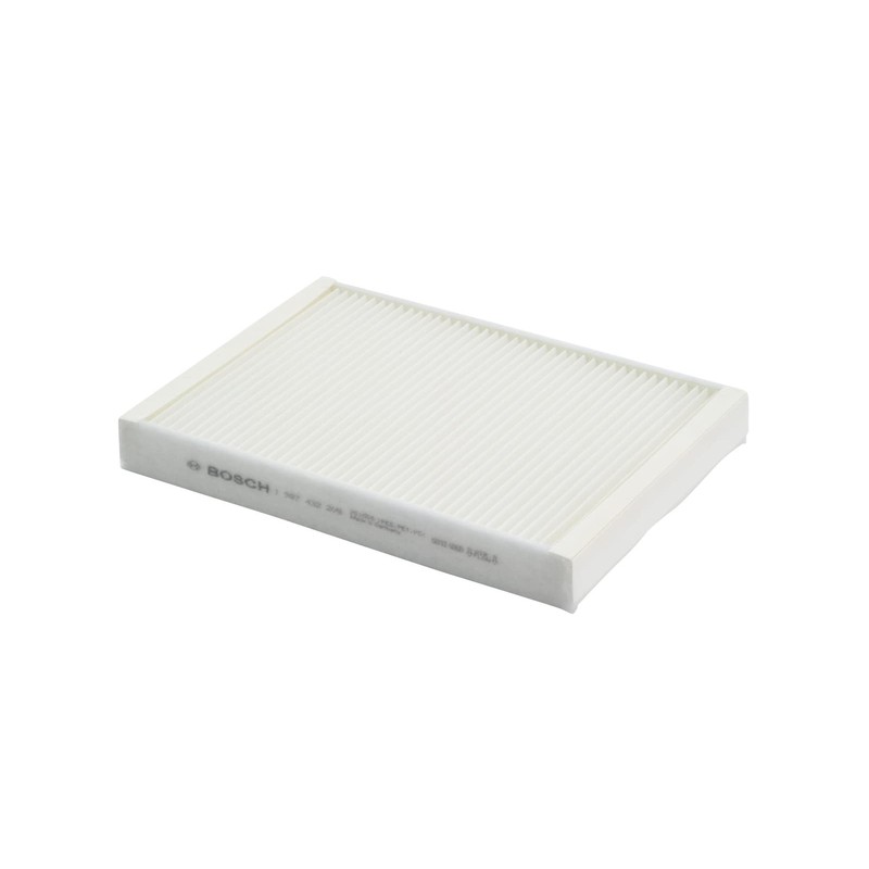 Bosch M2205 - Cabin Filter Standard