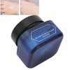Men Skin Brightening Refreshing Collagen Cream Moisturizing Nourishing Body Cream