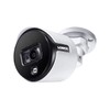 4K Ultra HD Active Deterrence Security Camera