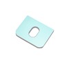 Atomstack Laser Engraver Filter Glass 2PCS 10W Optical Power Laser