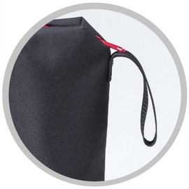 uxo-mo Bottle Holder 700 - 800ml For NV - umb800