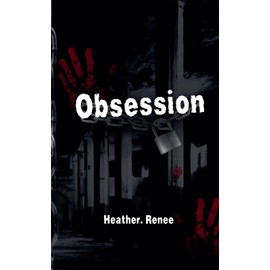 Obsession