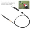Deck Engagement Cable Replacement for MTD Troy Bilt LT Series